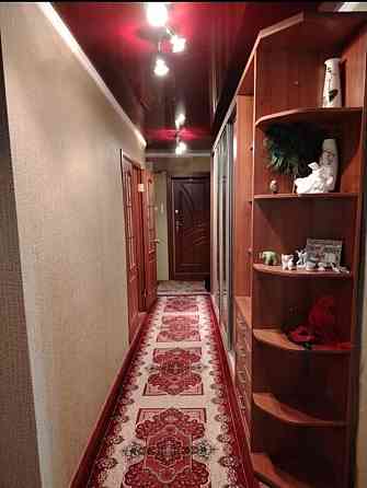 Продаётся 3-х к. кв., ул. Куйбышева, Галактика Донецк