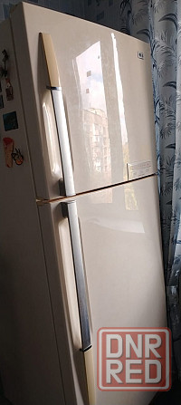 Продаётся 3-х к. кв., ул. Куйбышева, Галактика Донецк - изображение 3