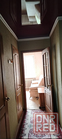 Продаётся 3-х к. кв., ул. Куйбышева, Галактика Донецк - изображение 4