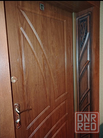 Продаётся 3-х к. кв., ул. Куйбышева, Галактика Донецк - изображение 7