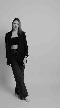 Ищу работу Донецк