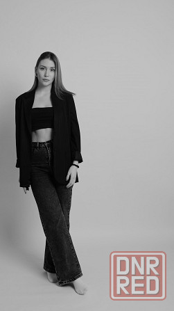 Ищу работу Донецк - изображение 1