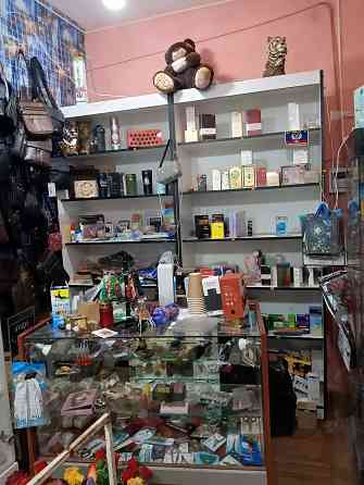 Продам витрины Макеевка