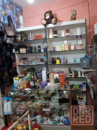 Продам витрины Макеевка - изображение 3
