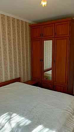 Продам 2х ком на Шахтерской площади Донецк