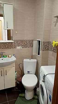 Продам 2х ком на Шахтерской площади Донецк