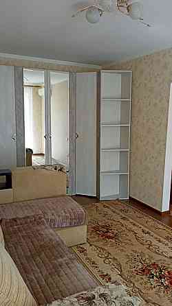 Продам 2х ком на Шахтерской площади Донецк