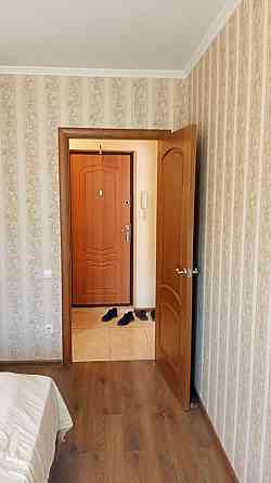 Продам 2х ком на Шахтерской площади Донецк