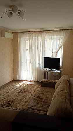 Продам 2х ком на Шахтерской площади Донецк