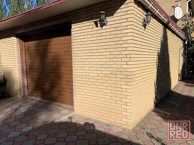 Трехэтажный дом Донецк - изображение 6