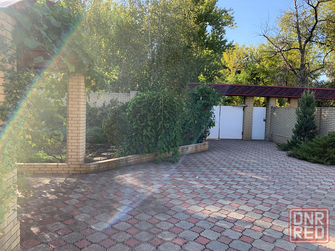 Трехэтажный дом Донецк - изображение 8