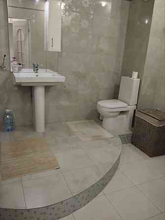 продажа недвижимости Донецк