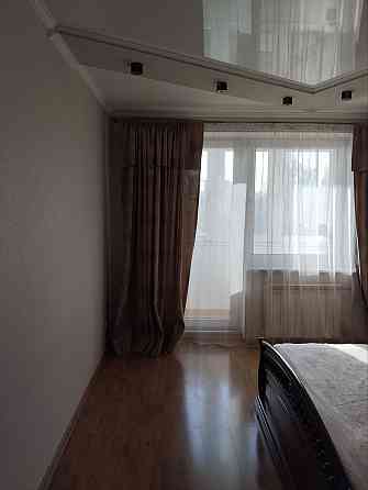 продажа недвижимости Донецк