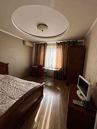 продажа недвижимости Донецк