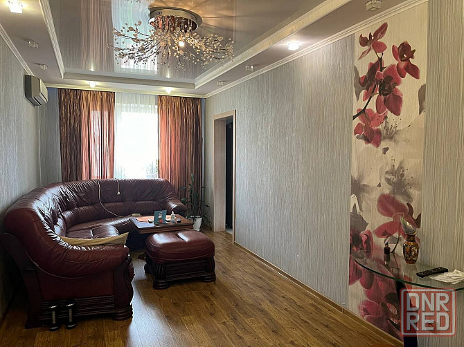 продажа недвижимости Донецк - изображение 2