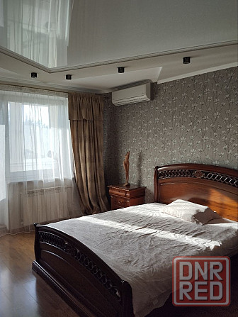 продажа недвижимости Донецк - изображение 8