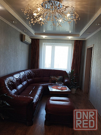 продажа недвижимости Донецк - изображение 10