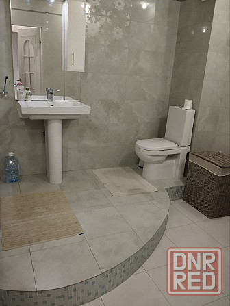 продажа недвижимости Донецк - изображение 5