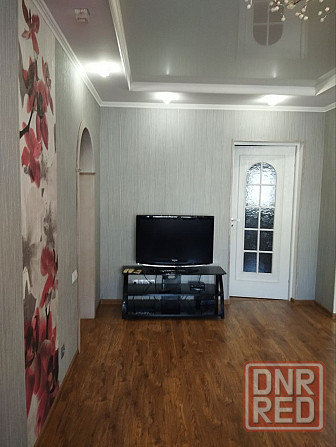 продажа недвижимости Донецк - изображение 9