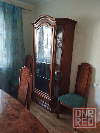 продажа недвижимости Донецк - изображение 12