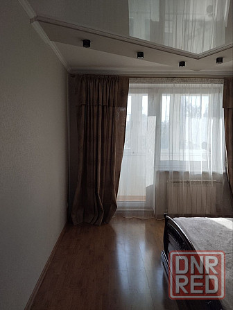 продажа недвижимости Донецк - изображение 6