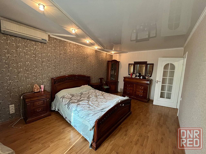 продажа недвижимости Донецк - изображение 4