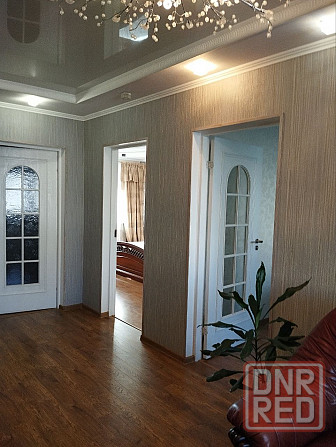 продажа недвижимости Донецк - изображение 7