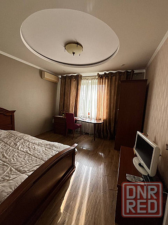 продажа недвижимости Донецк - изображение 1