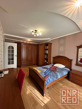 продажа недвижимости Донецк - изображение 3