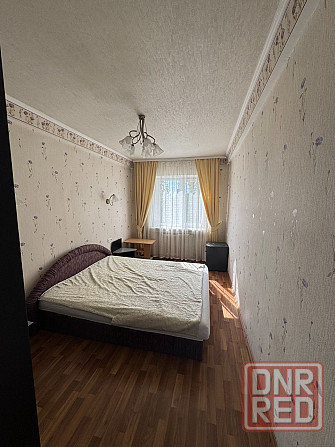 продам центр Донецка Донецк - изображение 3