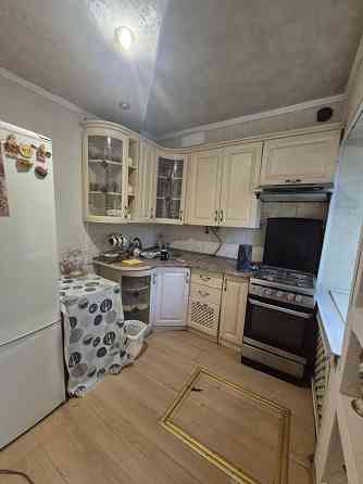 Продам 1 комн.квартиру в Калининском районе Донецк