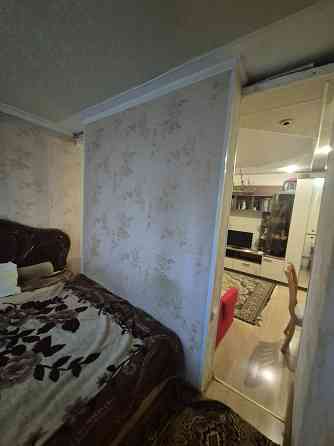 Продам 1 комн.квартиру в Калининском районе Донецк