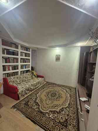 Продам 1 комн.квартиру в Калининском районе Донецк