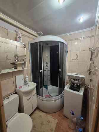 Продам 1 комн.квартиру в Калининском районе Донецк