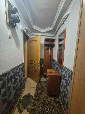 Продам 1 комн.квартиру в Калининском районе Донецк