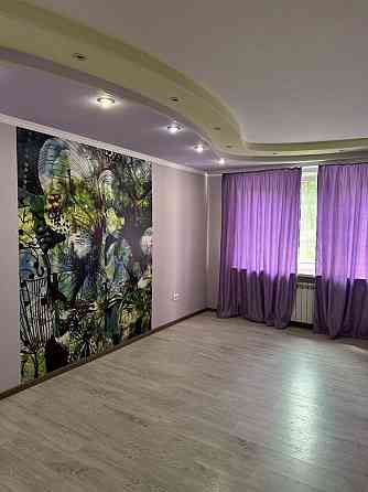 Продается уютная 2-комнатная квартира на ул. Куйбышева! Донецк