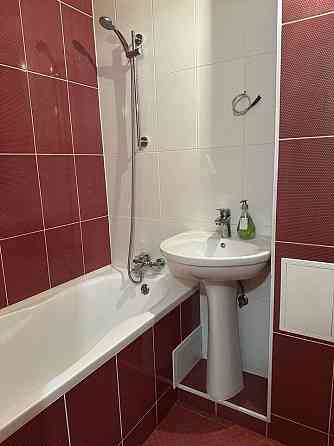 Продается уютная 2-комнатная квартира на ул. Куйбышева! Донецк