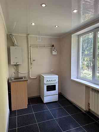 Продается уютная 2-комнатная квартира на ул. Куйбышева! Донецк