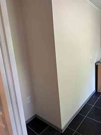 Продается уютная 2-комнатная квартира на ул. Куйбышева! Донецк