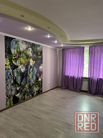 Продается уютная 2-комнатная квартира на ул. Куйбышева! Донецк - изображение 2