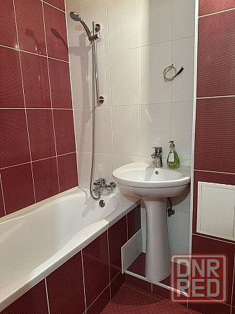 Продается уютная 2-комнатная квартира на ул. Куйбышева! Донецк - изображение 6