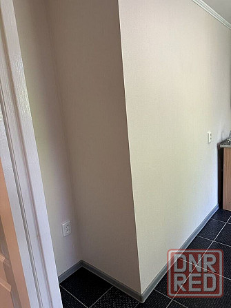 Продается уютная 2-комнатная квартира на ул. Куйбышева! Донецк - изображение 4