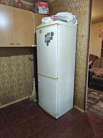 Продается 3-комнатная квартира на ул. Буслаева Донецк