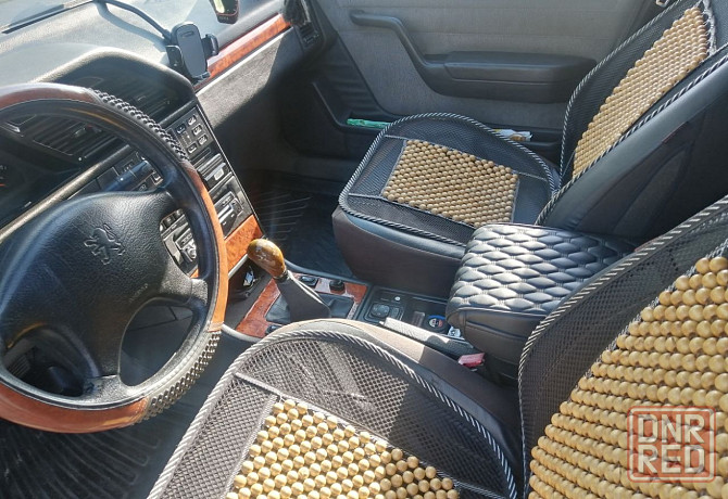 Продам Пежо 605 Донецк - изображение 8