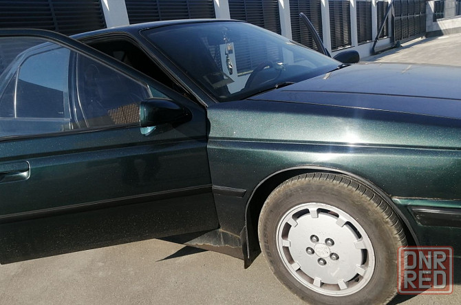 Продам Пежо 605 Донецк - изображение 3