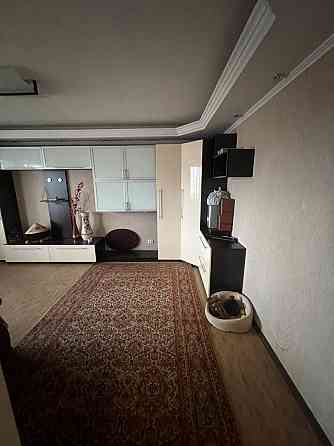 Продается уютная 1-комнатная квартира в Киевском районе, рядом с "Спорт Макс" Донецк