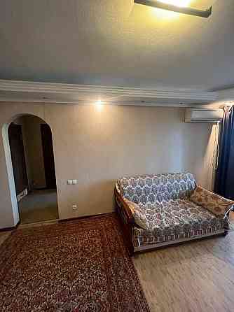 Продается уютная 1-комнатная квартира в Киевском районе, рядом с "Спорт Макс" Донецк