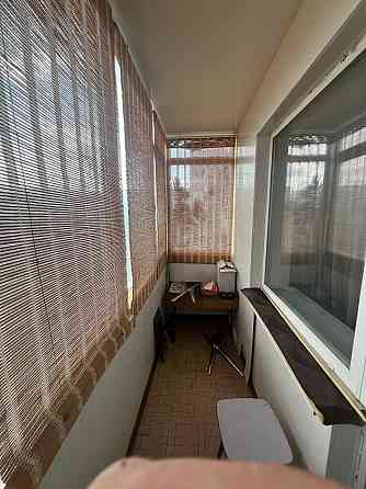 Продается уютная 1-комнатная квартира в Киевском районе, рядом с "Спорт Макс" Донецк