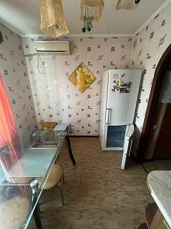 Продается уютная 1-комнатная квартира в Киевском районе, рядом с "Спорт Макс" Донецк