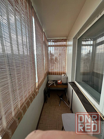 Продается уютная 1-комнатная квартира в Киевском районе, рядом с "Спорт Макс" Донецк - изображение 4